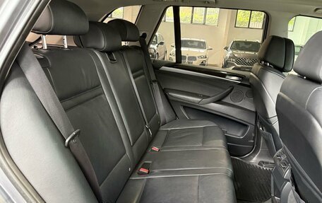 BMW X5, 2010 год, 1 949 900 рублей, 14 фотография