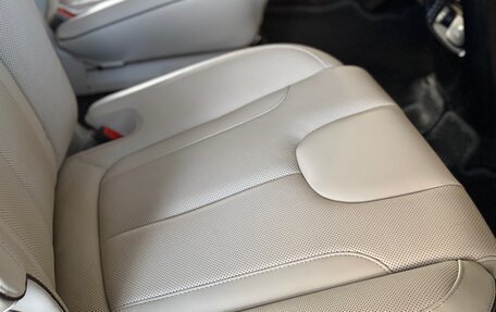 Hyundai Palisade I, 2020 год, 4 250 000 рублей, 16 фотография