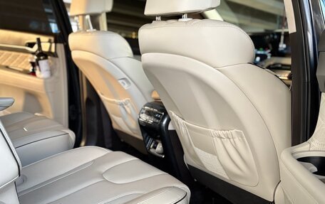 Hyundai Palisade I, 2020 год, 4 250 000 рублей, 17 фотография