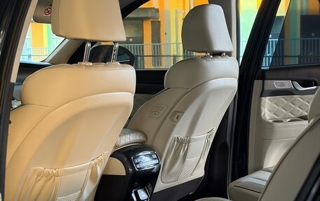 Hyundai Palisade I, 2020 год, 4 250 000 рублей, 18 фотография