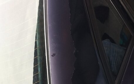 Audi A4, 1998 год, 320 000 рублей, 14 фотография