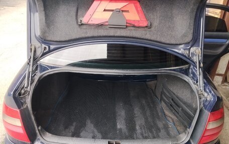 Audi A4, 1998 год, 320 000 рублей, 9 фотография