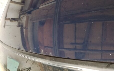 Audi A4, 1998 год, 320 000 рублей, 17 фотография