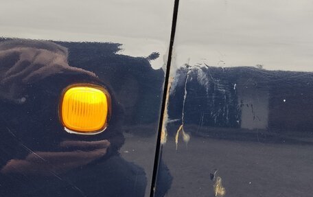 Audi A4, 1998 год, 320 000 рублей, 15 фотография