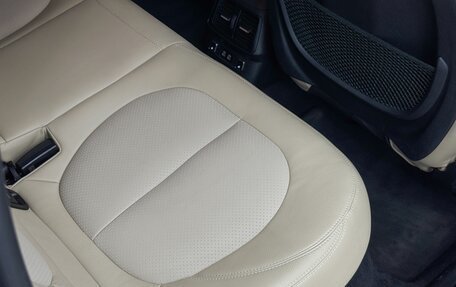 BMW 2 серия Active Tourer F45, 2019 год, 2 150 000 рублей, 6 фотография