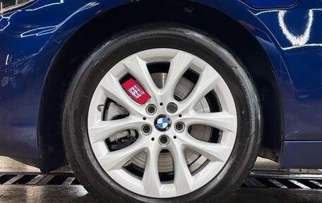 BMW 2 серия Active Tourer F45, 2019 год, 2 150 000 рублей, 4 фотография