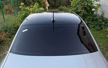 Volkswagen Polo VI (EU Market), 2018 год, 1 500 000 рублей, 13 фотография