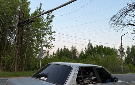 BMW 3 серия, 1990 год, 300 000 рублей, 2 фотография