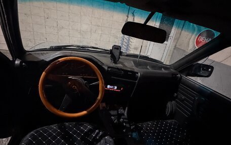 BMW 3 серия, 1990 год, 300 000 рублей, 3 фотография