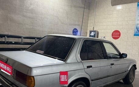 BMW 3 серия, 1990 год, 300 000 рублей, 8 фотография