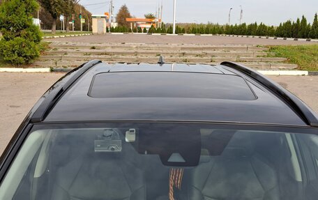 Toyota RAV4, 2022 год, 5 500 000 рублей, 21 фотография