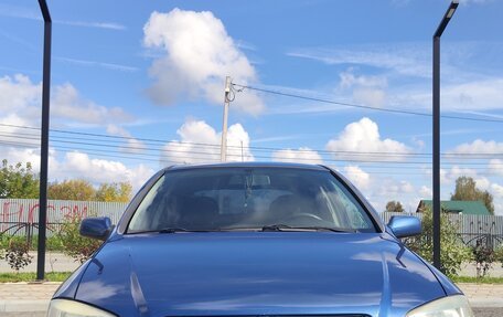 Opel Astra G, 2001 год, 300 000 рублей, 3 фотография