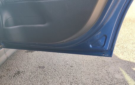 Opel Astra G, 2001 год, 300 000 рублей, 12 фотография