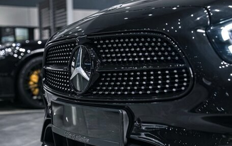 Mercedes-Benz E-Класс, 2021 год, 4 550 000 рублей, 3 фотография
