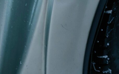 Renault Logan I, 2011 год, 450 000 рублей, 10 фотография