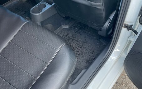 Skoda Rapid II, 2020 год, 1 750 000 рублей, 15 фотография