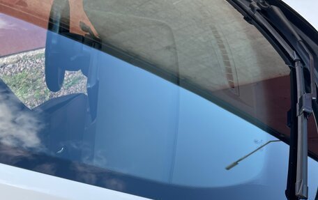 Skoda Rapid II, 2020 год, 1 750 000 рублей, 19 фотография