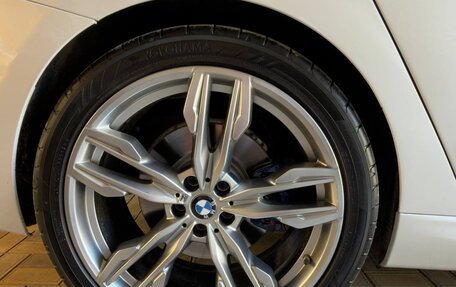 BMW 6 серия, 2018 год, 5 600 000 рублей, 15 фотография