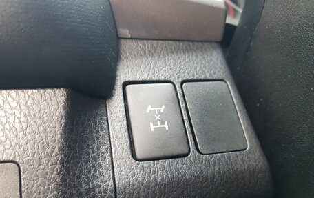 Toyota RAV4, 2016 год, 1 899 000 рублей, 10 фотография