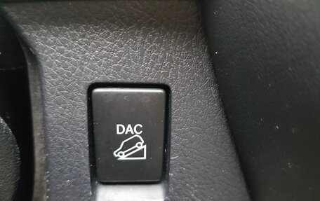 Toyota RAV4, 2016 год, 1 899 000 рублей, 19 фотография