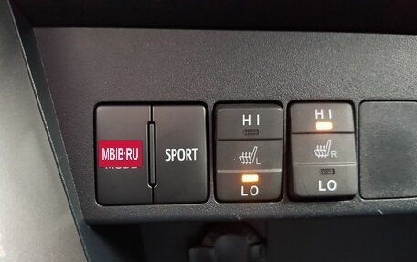 Toyota RAV4, 2016 год, 1 899 000 рублей, 15 фотография