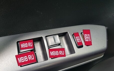 Toyota RAV4, 2016 год, 1 899 000 рублей, 11 фотография