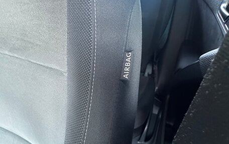 Volkswagen Tiguan I, 2016 год, 1 745 000 рублей, 32 фотография
