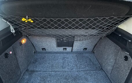 Volkswagen Tiguan I, 2016 год, 1 745 000 рублей, 36 фотография