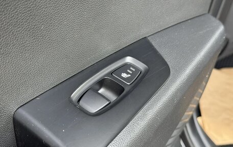 Hyundai Creta I рестайлинг, 2018 год, 1 890 000 рублей, 23 фотография