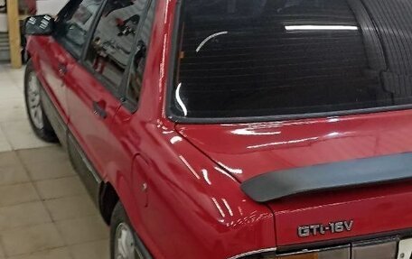 Mitsubishi Galant VIII, 1988 год, 900 000 рублей, 4 фотография