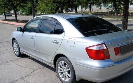 Toyota Premio, 2004 год, 730 000 рублей, 3 фотография
