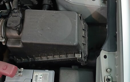 Toyota Premio, 2004 год, 730 000 рублей, 8 фотография