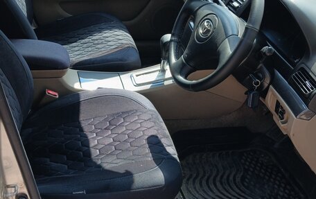 Toyota Premio, 2004 год, 730 000 рублей, 12 фотография