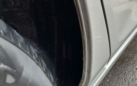 Toyota Premio, 2004 год, 730 000 рублей, 15 фотография