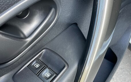 Renault Sandero II рестайлинг, 2019 год, 1 399 000 рублей, 30 фотография