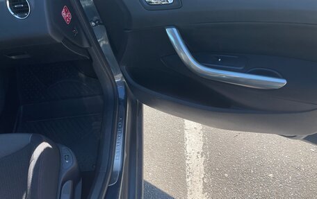 Peugeot 308 II, 2011 год, 520 000 рублей, 6 фотография
