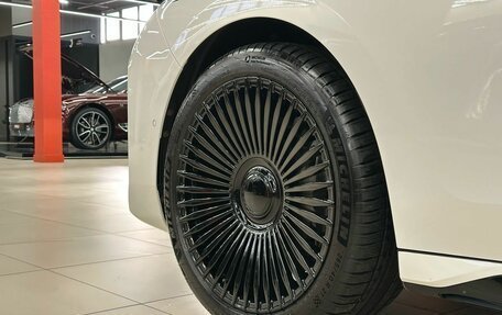 BMW 7 серия, 2023 год, 10 290 000 рублей, 8 фотография