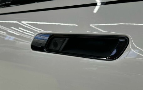 BMW 7 серия, 2023 год, 10 290 000 рублей, 10 фотография