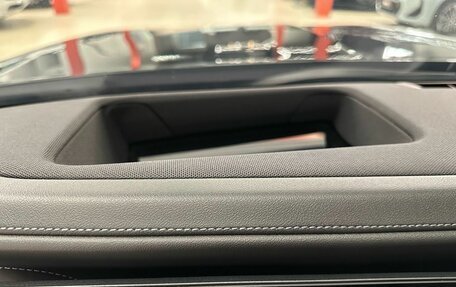 BMW 7 серия, 2023 год, 10 290 000 рублей, 28 фотография