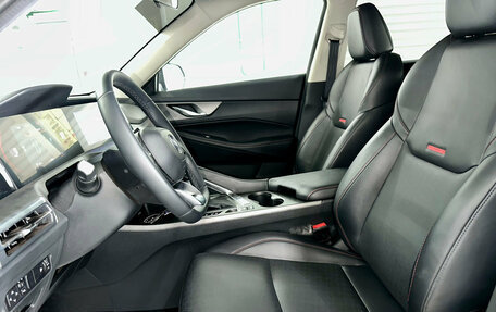 Changan CS35 Plus, 2024 год, 1 835 000 рублей, 11 фотография