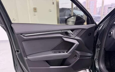 Audi A3, 2022 год, 1 650 000 рублей, 5 фотография