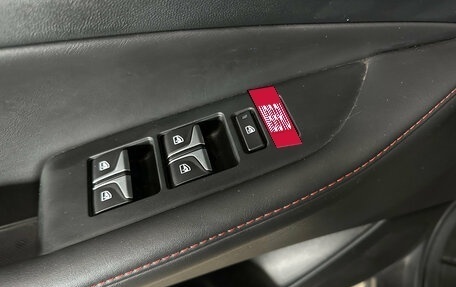 Changan CS35 Plus, 2024 год, 1 835 000 рублей, 17 фотография