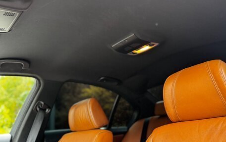 BMW 3 серия, 2008 год, 765 000 рублей, 12 фотография