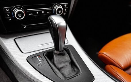 BMW 3 серия, 2008 год, 765 000 рублей, 14 фотография