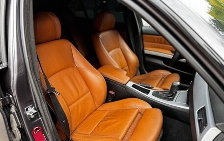 BMW 3 серия, 2008 год, 765 000 рублей, 10 фотография