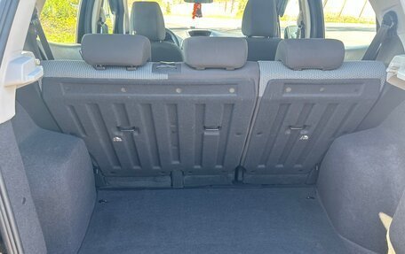 Ford EcoSport, 2017 год, 1 200 000 рублей, 9 фотография