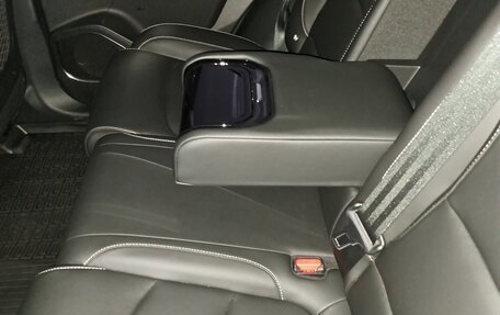 Geely Atlas, 2023 год, 2 095 000 рублей, 3 фотография
