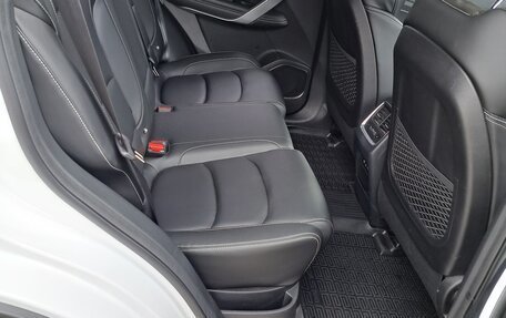 Geely Atlas, 2023 год, 2 095 000 рублей, 11 фотография