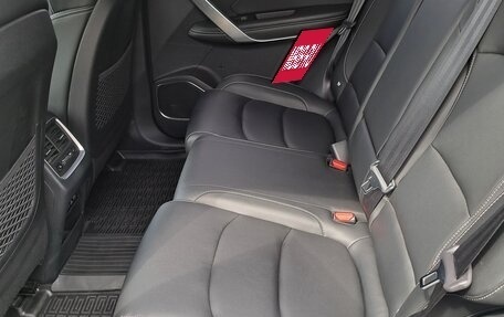 Geely Atlas, 2023 год, 2 095 000 рублей, 4 фотография