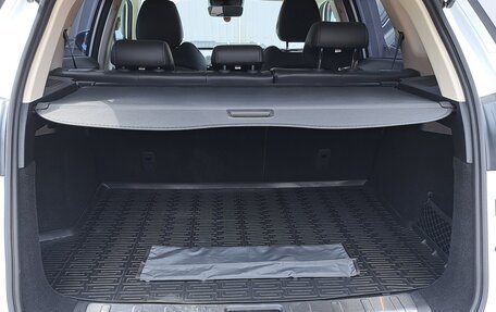 Geely Atlas, 2023 год, 2 095 000 рублей, 26 фотография